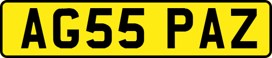 AG55PAZ