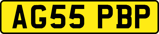 AG55PBP