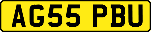 AG55PBU