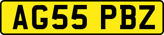 AG55PBZ