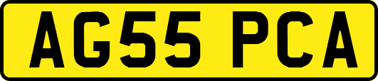 AG55PCA