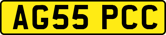 AG55PCC