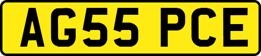 AG55PCE