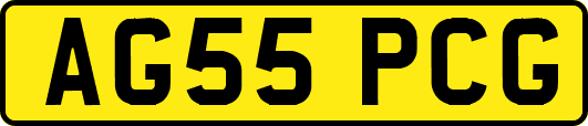 AG55PCG
