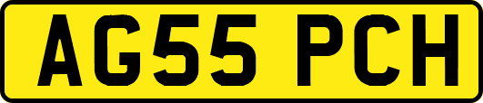 AG55PCH