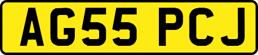 AG55PCJ