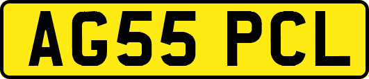 AG55PCL