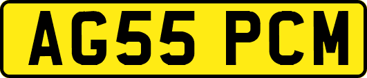AG55PCM
