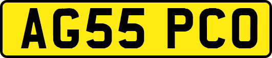 AG55PCO