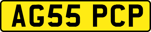 AG55PCP