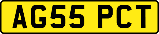 AG55PCT