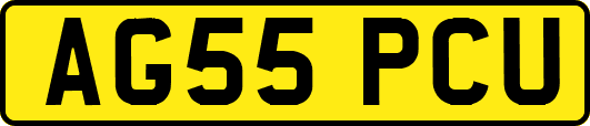 AG55PCU