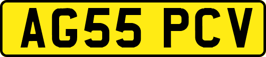 AG55PCV