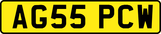 AG55PCW