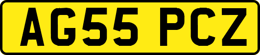 AG55PCZ