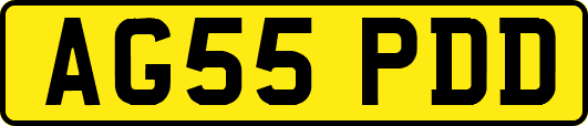 AG55PDD