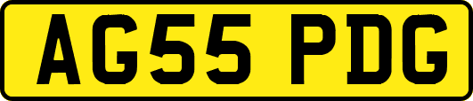 AG55PDG