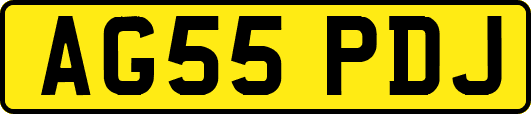 AG55PDJ