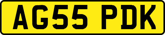 AG55PDK