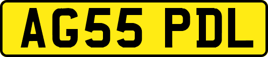 AG55PDL