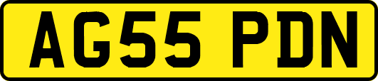 AG55PDN