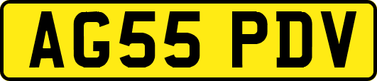 AG55PDV