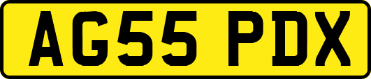 AG55PDX