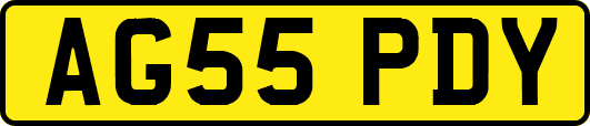 AG55PDY