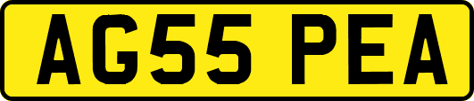 AG55PEA