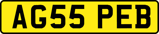 AG55PEB
