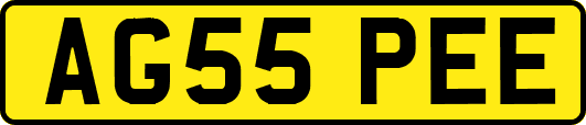 AG55PEE
