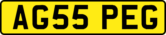 AG55PEG