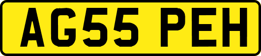 AG55PEH