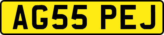 AG55PEJ