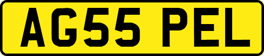 AG55PEL