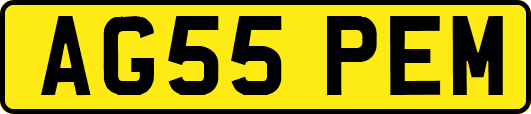 AG55PEM