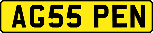 AG55PEN