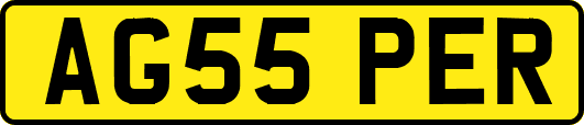 AG55PER