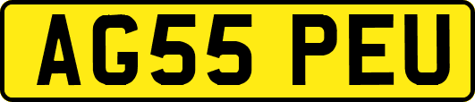 AG55PEU