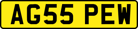 AG55PEW