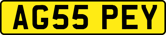 AG55PEY