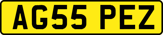 AG55PEZ