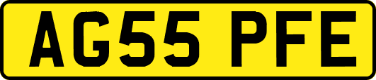 AG55PFE