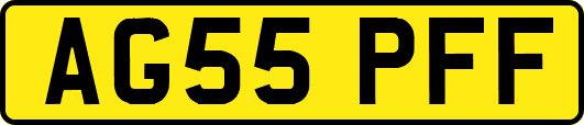 AG55PFF