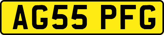 AG55PFG