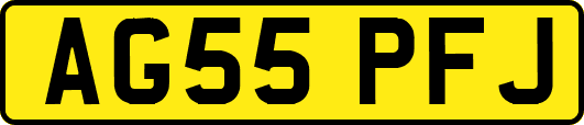 AG55PFJ