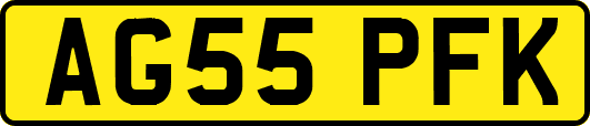 AG55PFK
