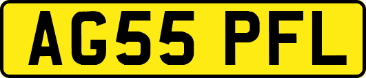 AG55PFL