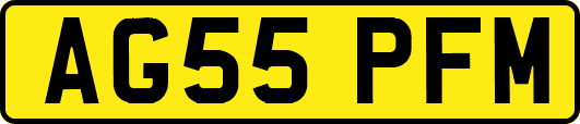 AG55PFM