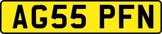 AG55PFN